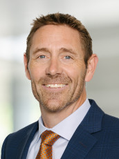 Photo of Nathan Rhees